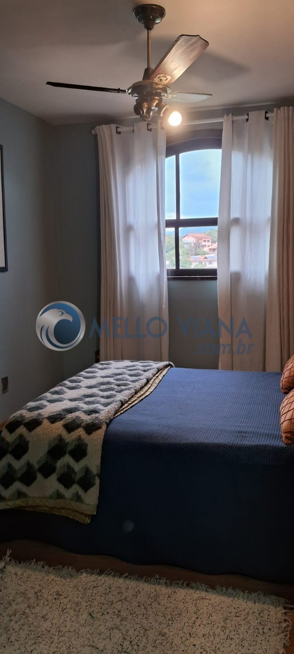 Casa à venda com 3 quartos, 415m² - Foto 29