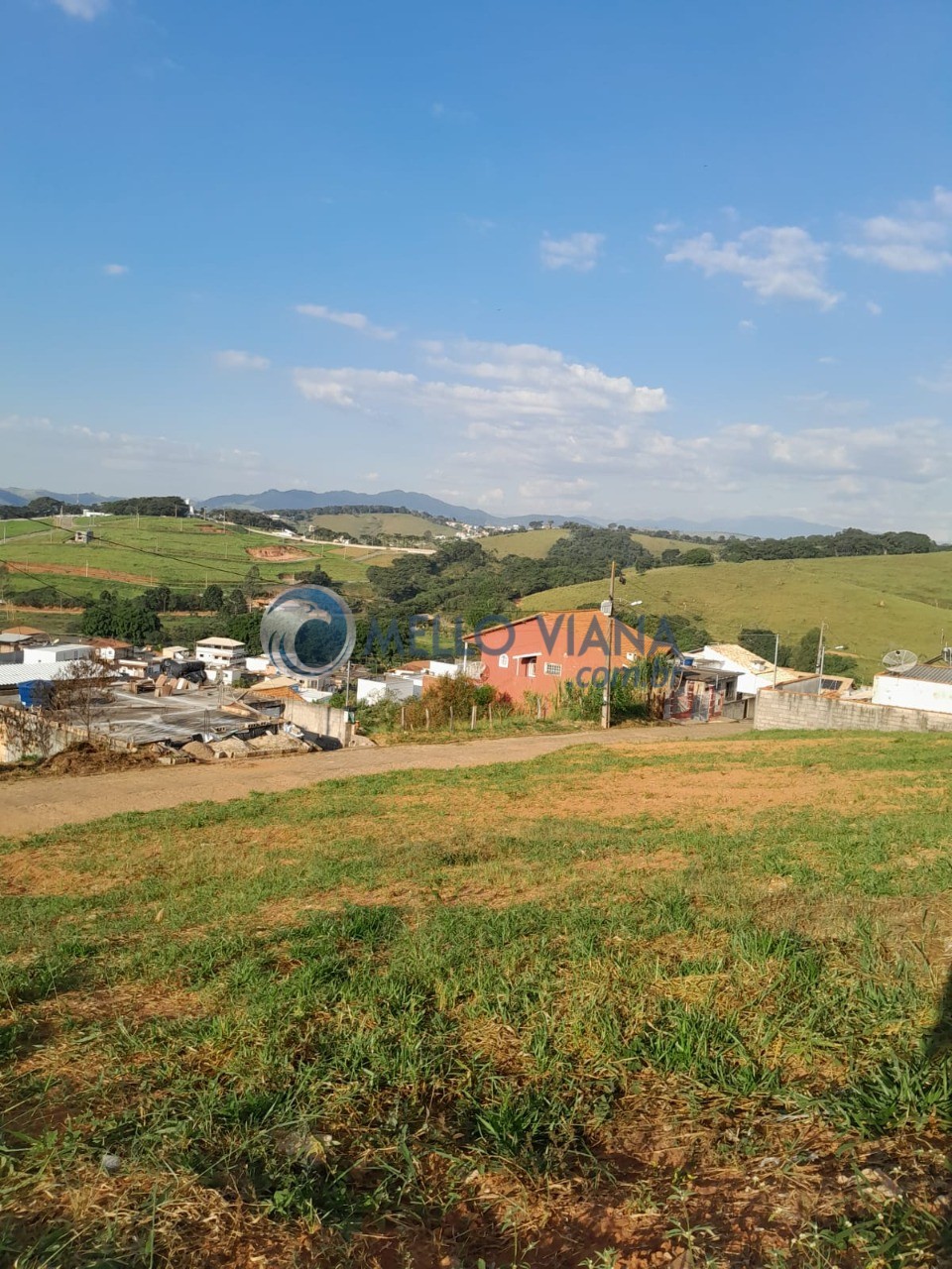 Terreno, 200 m² - Foto 18