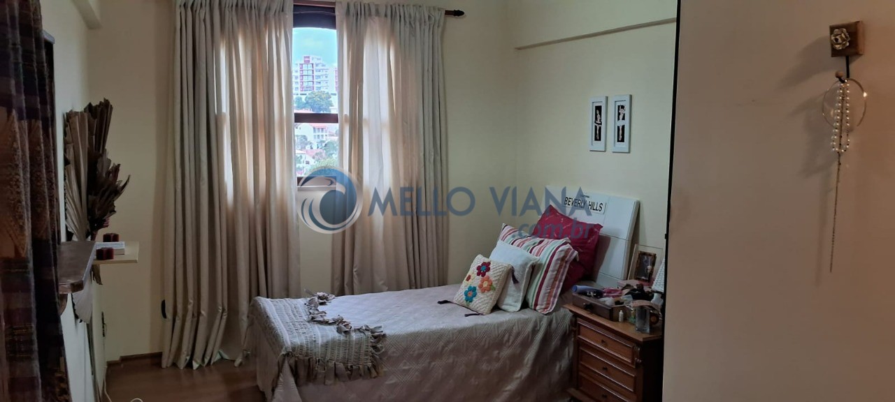 Casa à venda com 3 quartos, 415m² - Foto 28
