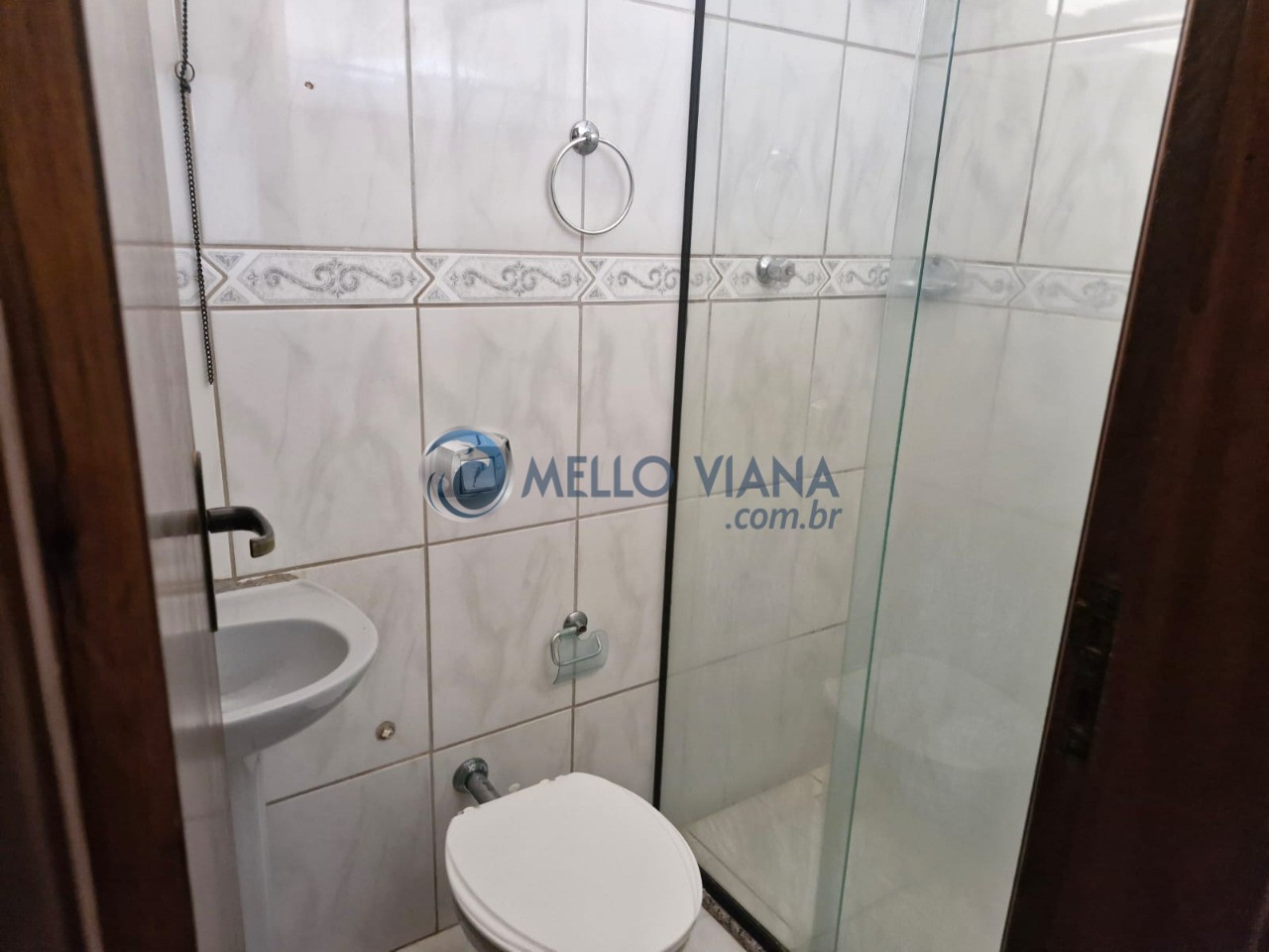 Apartamento, 2 quartos, 80 m² - Foto 12