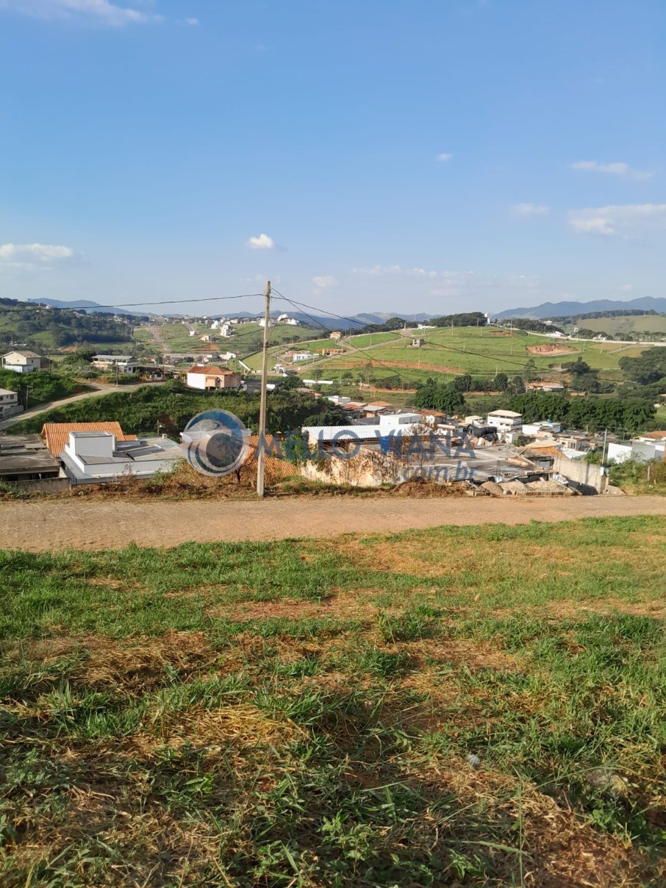 Terreno, 200 m² - Foto 11