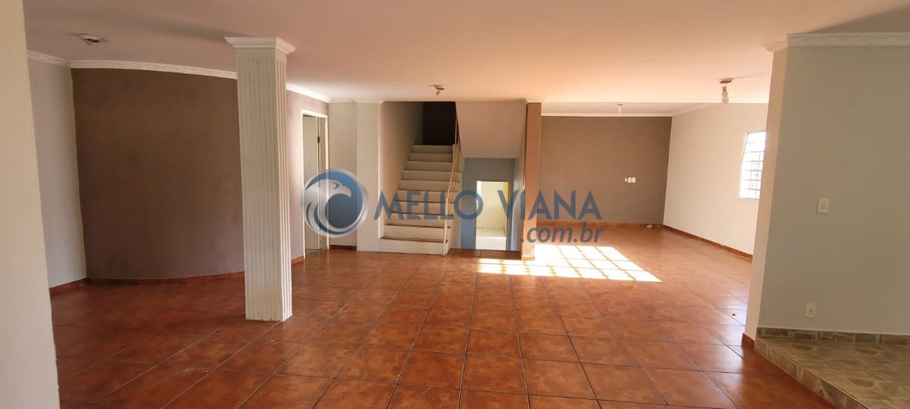 Casa, 3 quartos, 256 m² - Foto 5