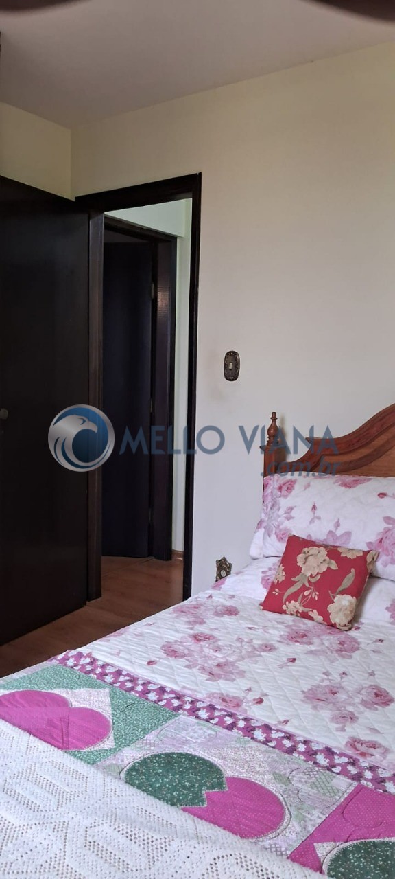 Casa à venda com 3 quartos, 415m² - Foto 34