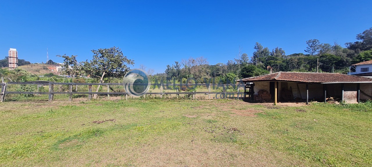 Terreno, 4223 m² - Foto 2