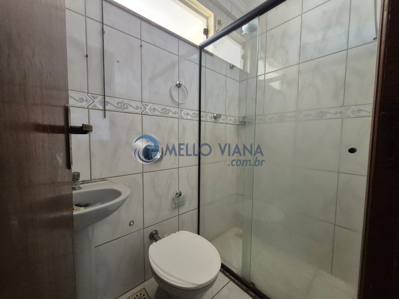 Apartamento, 2 quartos, 80 m² - Foto 3