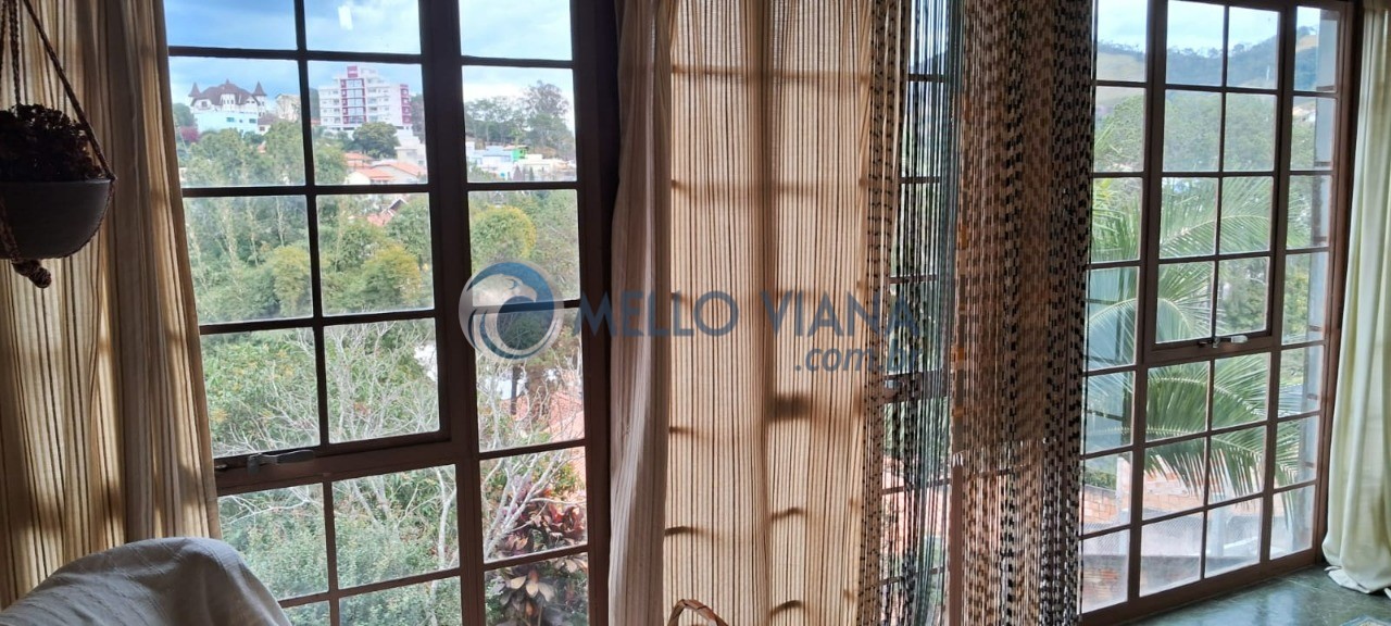 Casa à venda com 3 quartos, 415m² - Foto 55