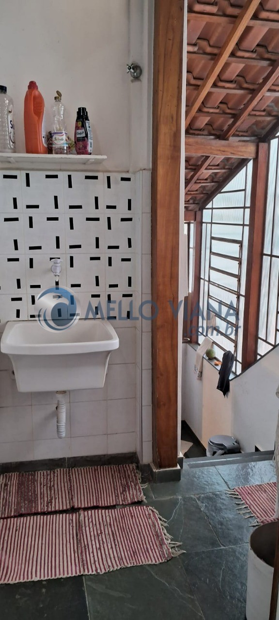 Casa à venda com 3 quartos, 415m² - Foto 48