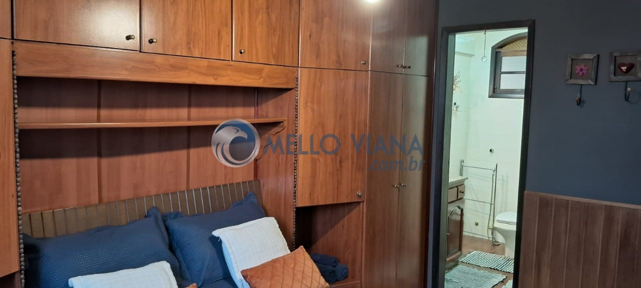Casa à venda com 3 quartos, 415m² - Foto 32