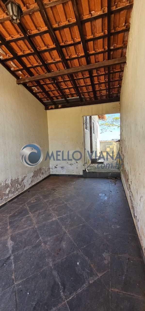 Casa, 4 quartos, 150 m² - Foto 12