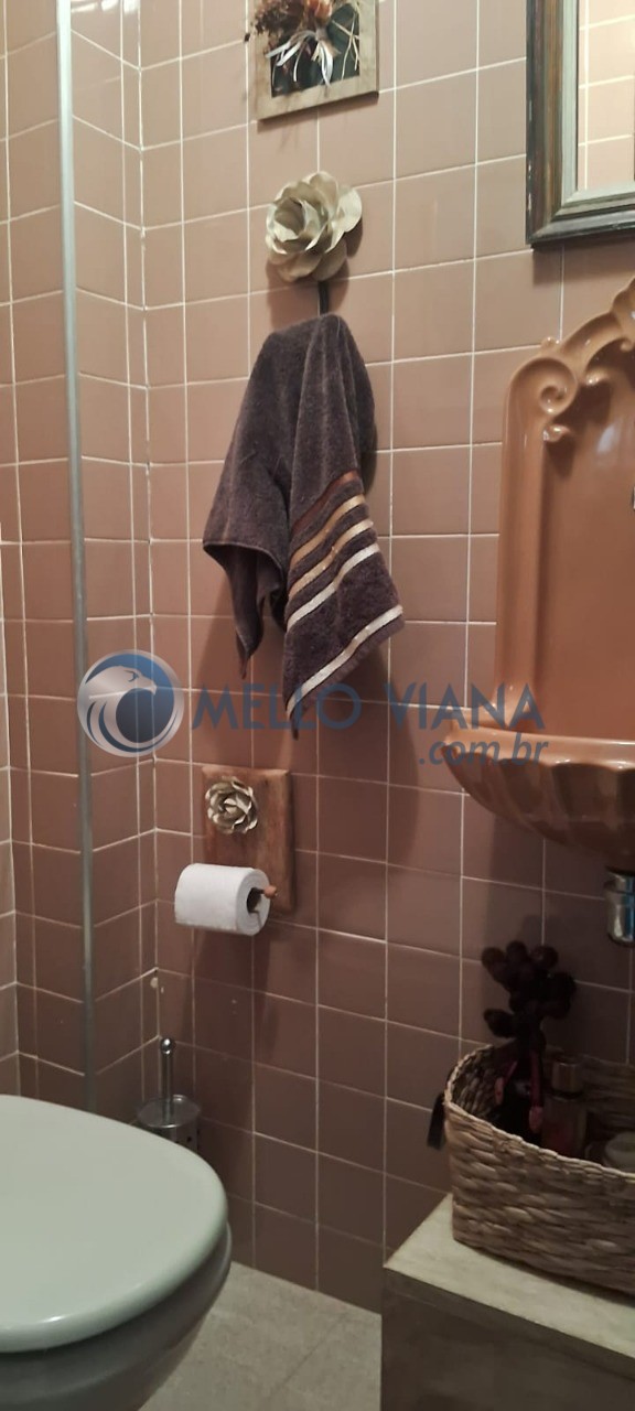 Casa à venda com 3 quartos, 415m² - Foto 40