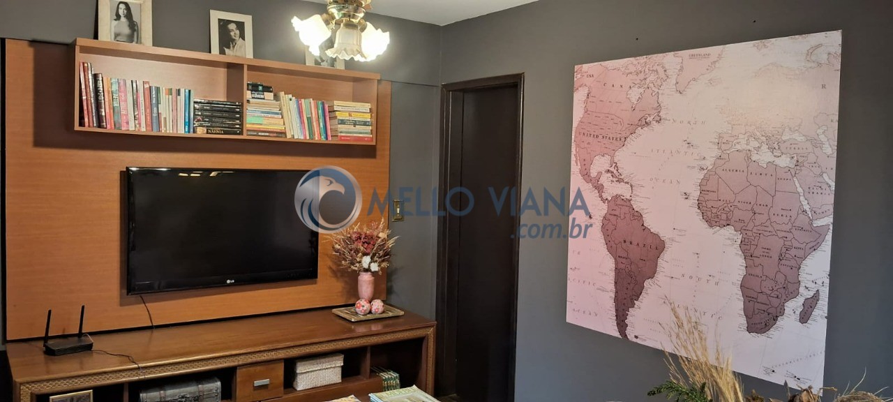 Casa à venda com 3 quartos, 415m² - Foto 43