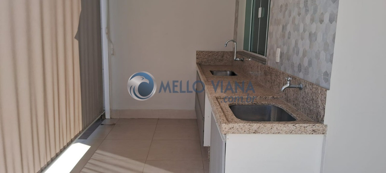 Cobertura à venda com 2 quartos, 100m² - Foto 5