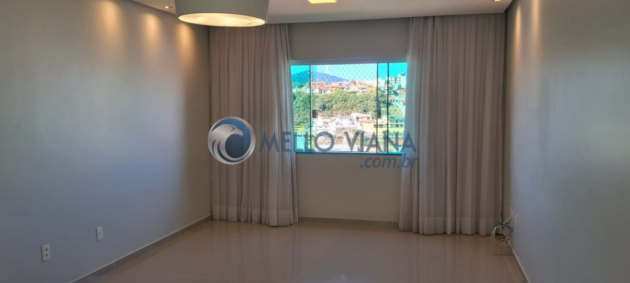 Cobertura à venda com 2 quartos, 100m² - Foto 7