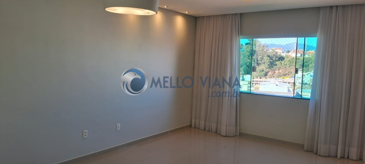 Cobertura à venda com 2 quartos, 100m² - Foto 29