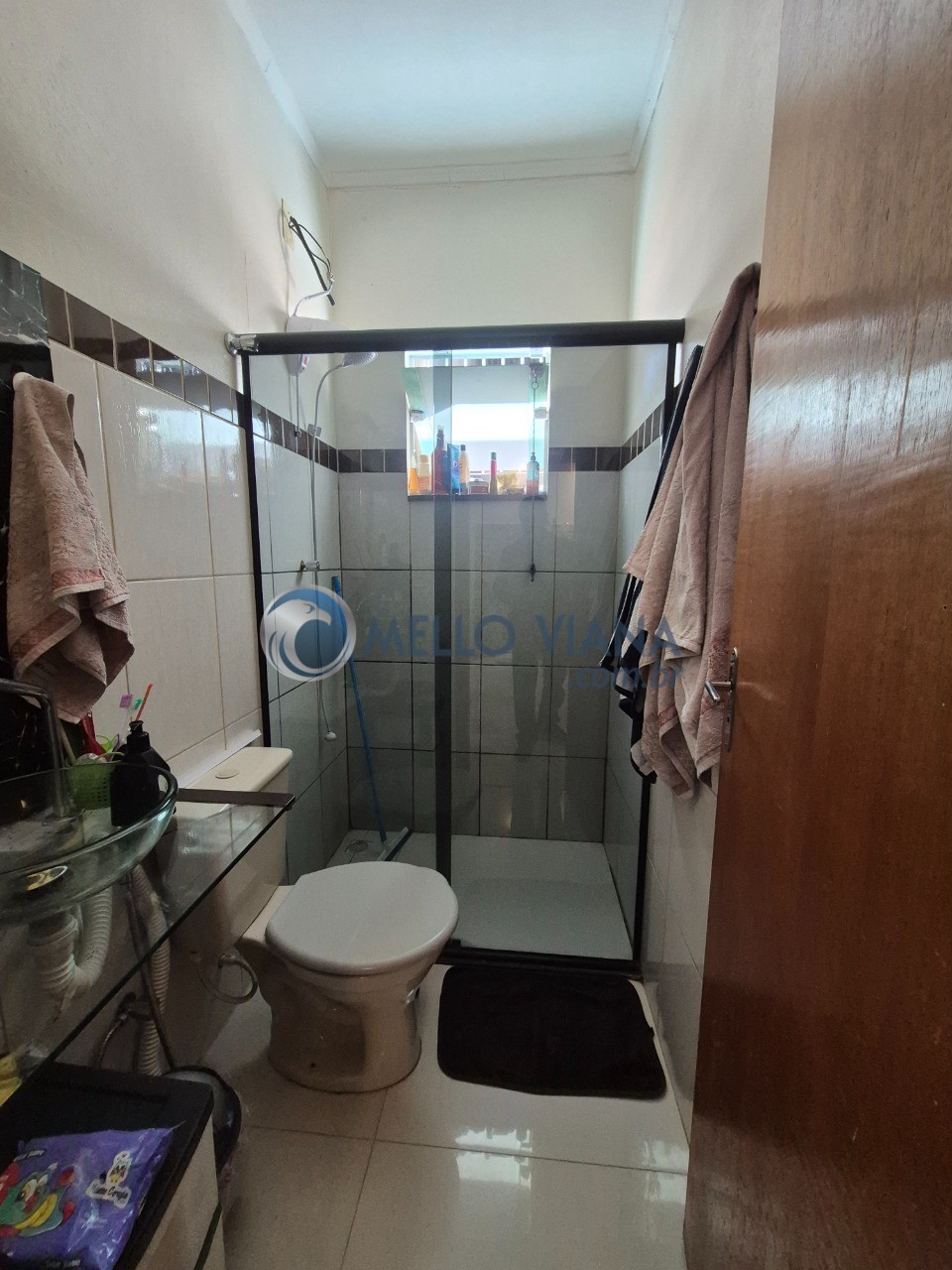 Casa, 2 quartos - Foto 12