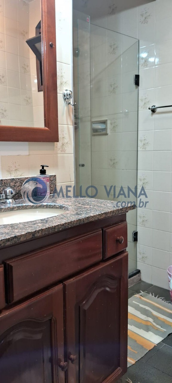 Casa à venda com 3 quartos, 415m² - Foto 38