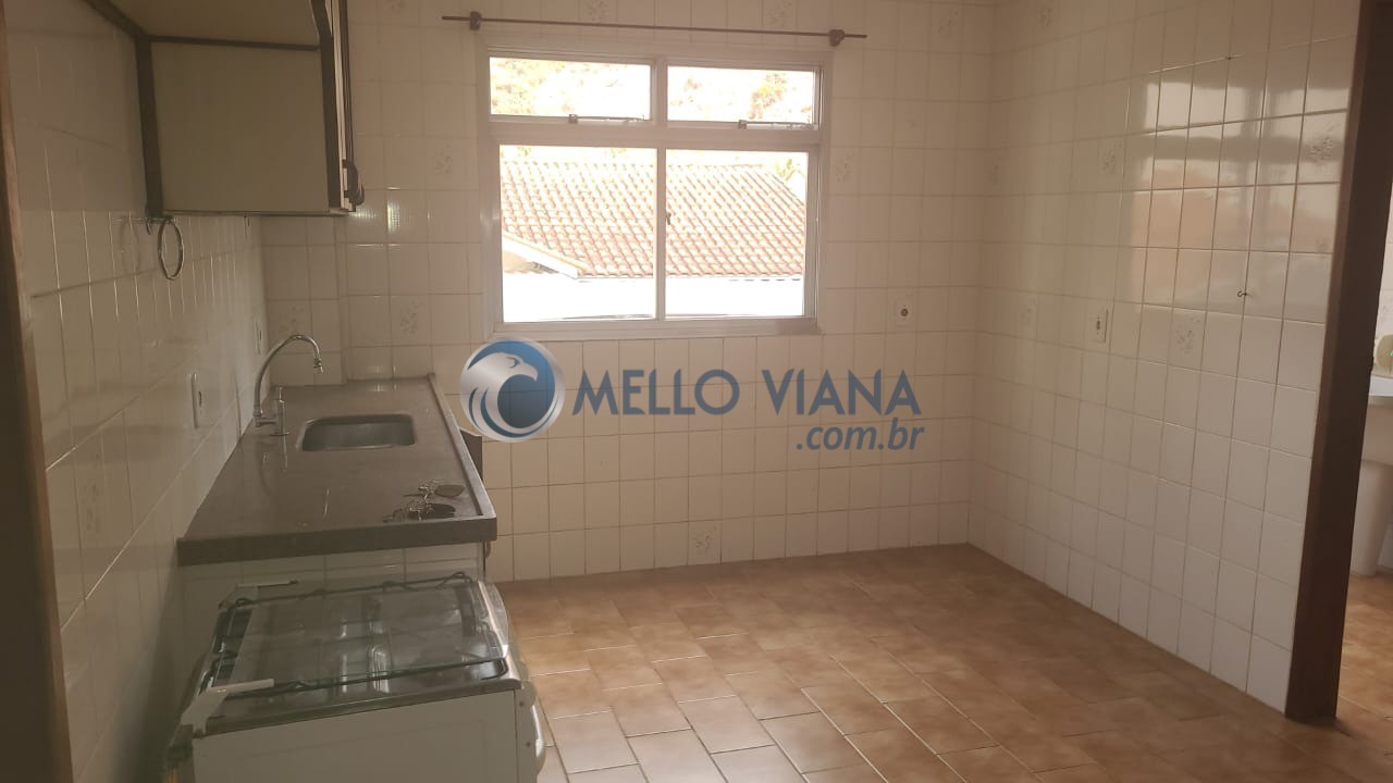 Apartamento para alugar com 1 quarto, 68m² - Foto 5