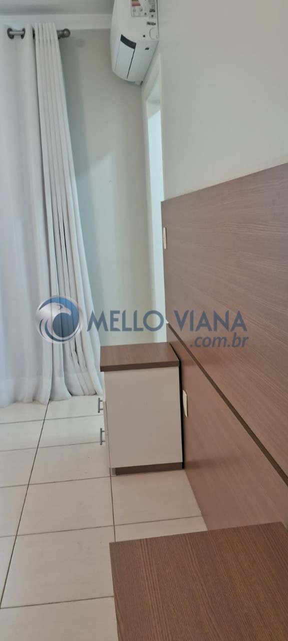 Cobertura à venda com 2 quartos, 100m² - Foto 22
