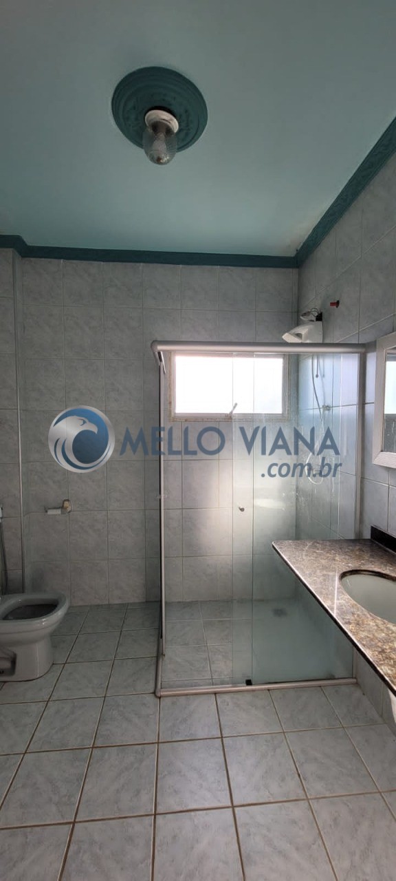 Casa, 3 quartos, 256 m² - Foto 10