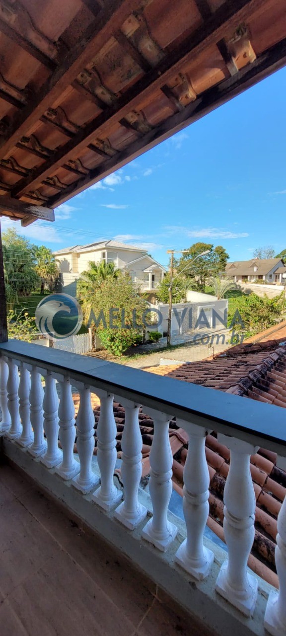 Casa, 3 quartos, 256 m² - Foto 11