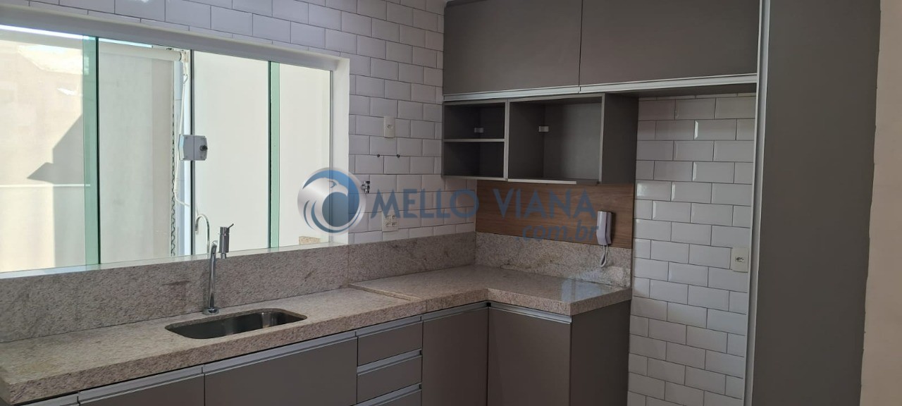 Cobertura à venda com 2 quartos, 100m² - Foto 26