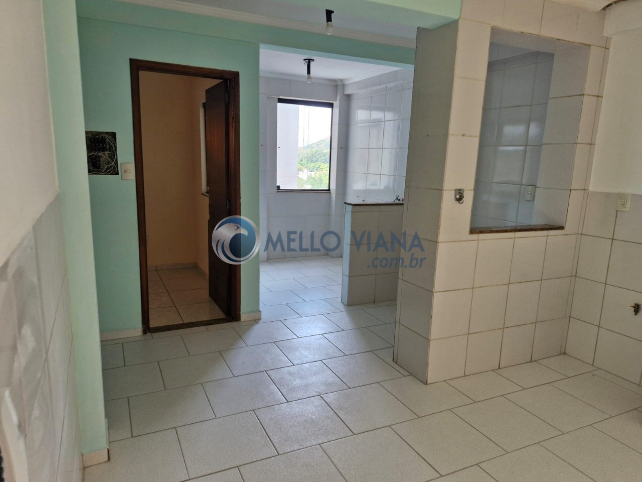 Apartamento, 2 quartos, 80 m² - Foto 7