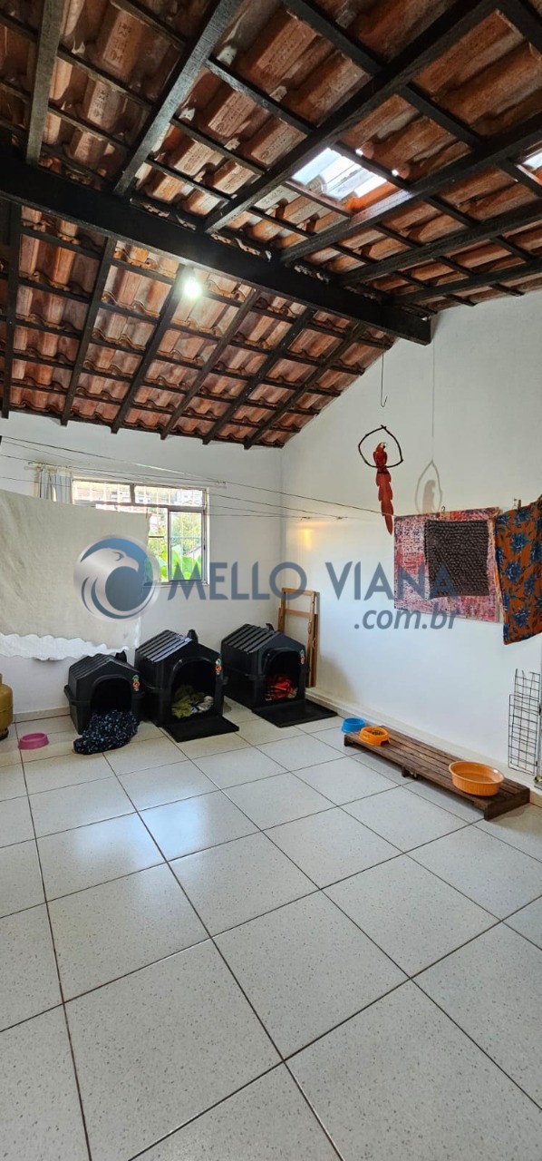 Casa à venda com 2 quartos, 72m² - Foto 10