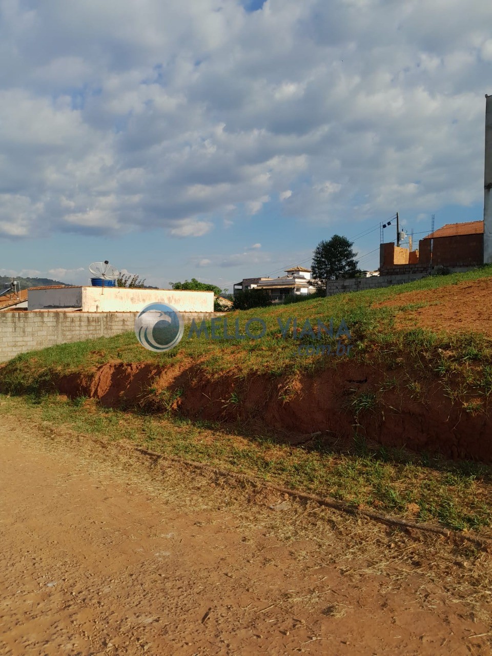 Terreno, 200 m² - Foto 10