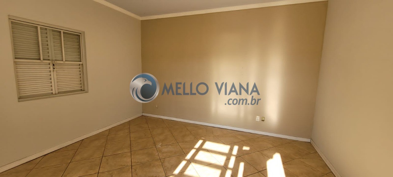 Casa, 3 quartos, 256 m² - Foto 12