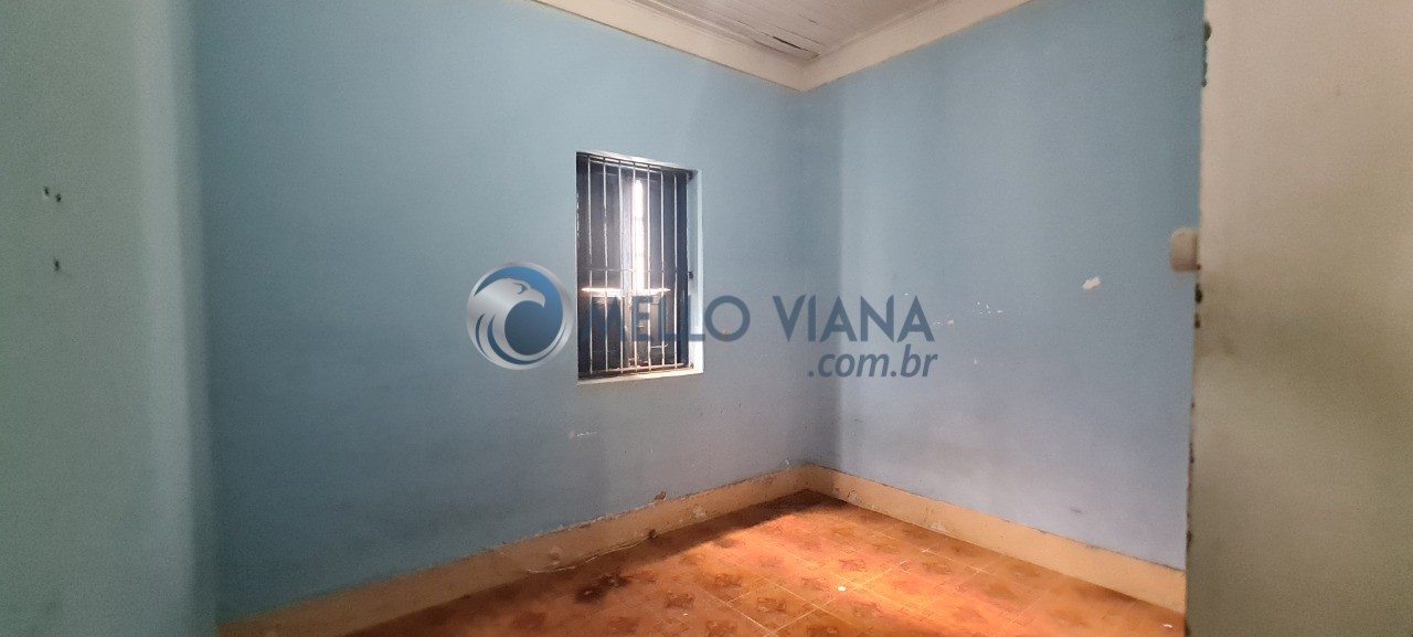 Terreno, 4223 m² - Foto 11