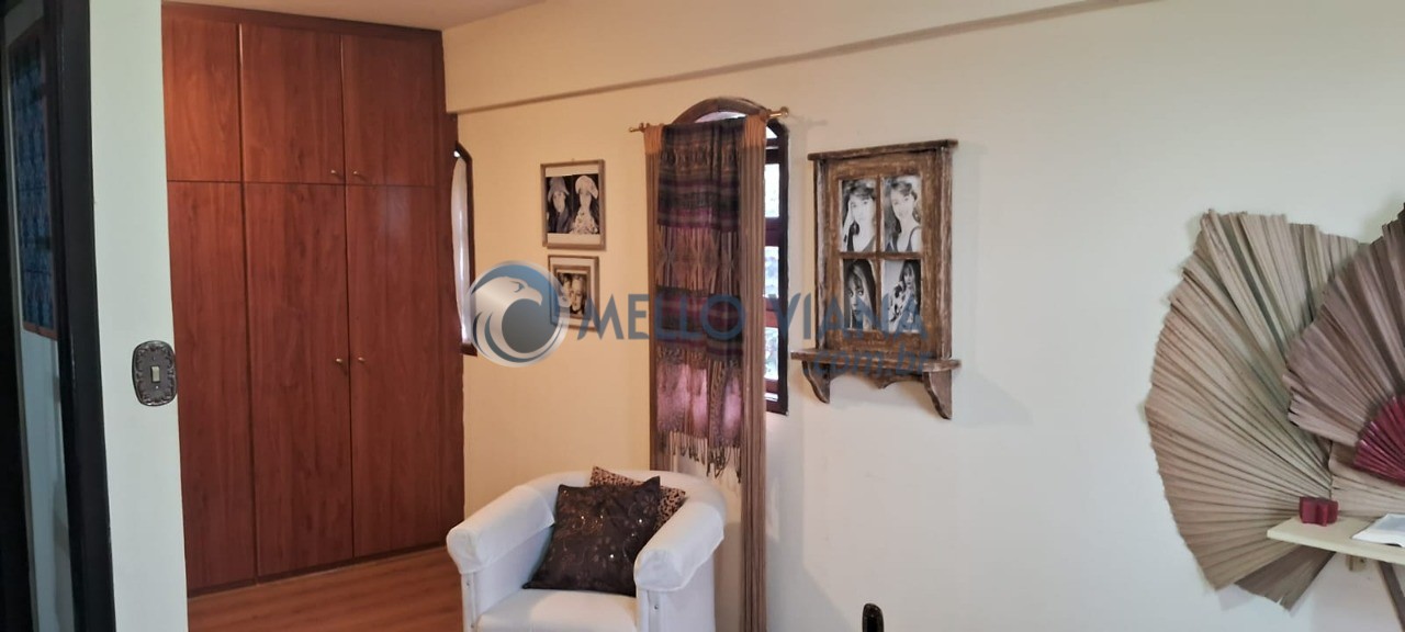 Casa à venda com 3 quartos, 415m² - Foto 26