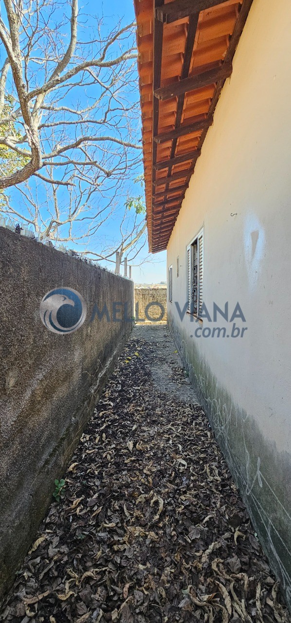 Casa, 4 quartos, 150 m² - Foto 11