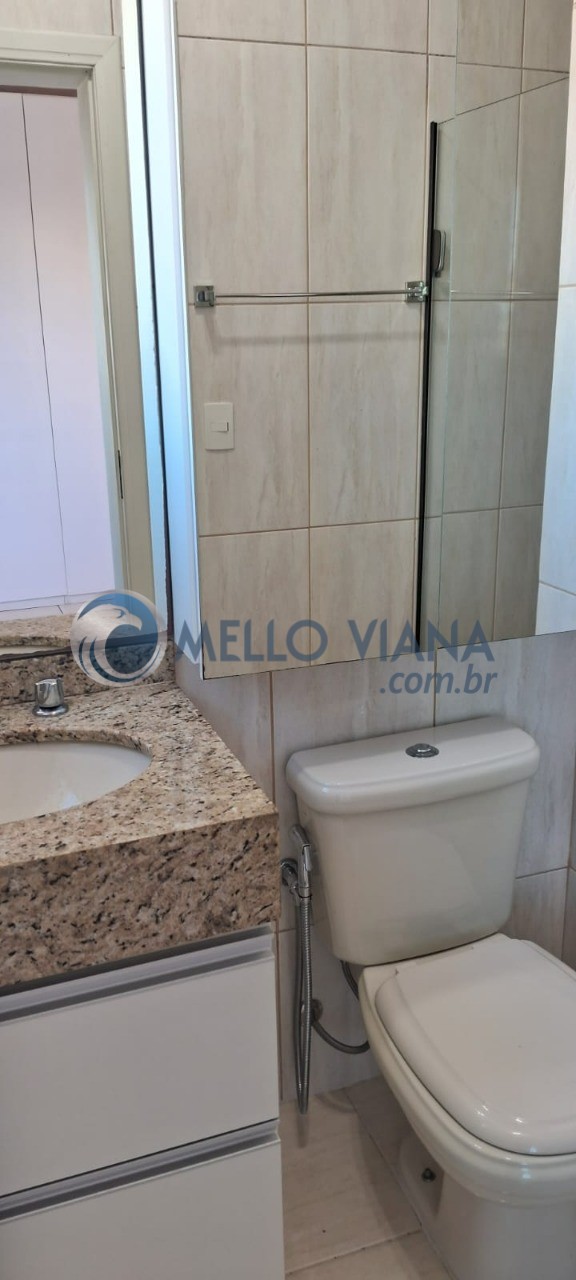 Cobertura à venda com 2 quartos, 100m² - Foto 21