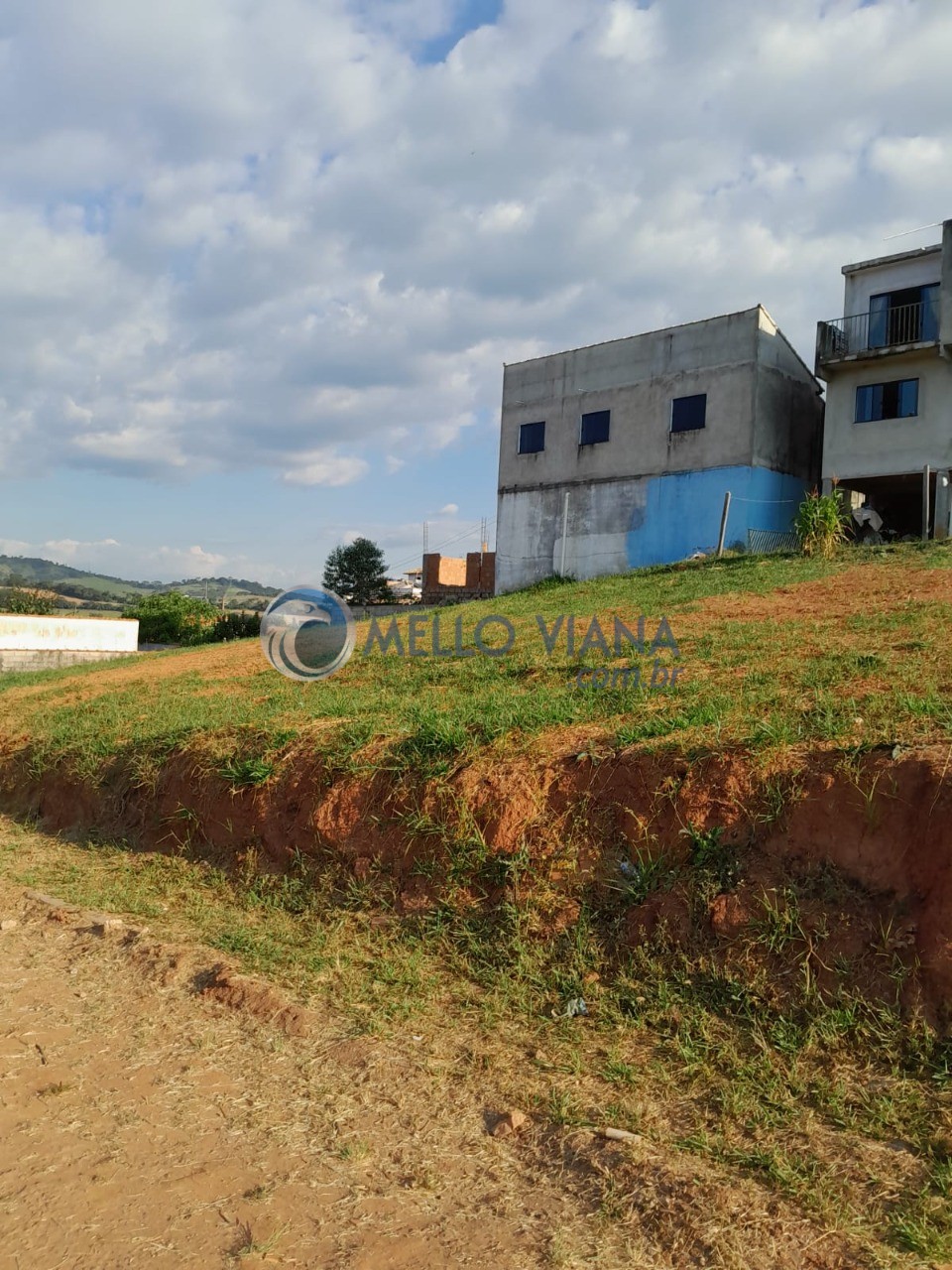 Terreno, 200 m² - Foto 16