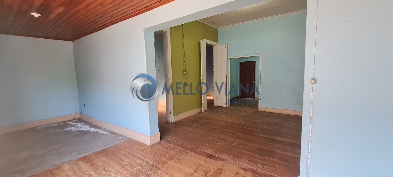 Terreno, 4223 m² - Foto 8