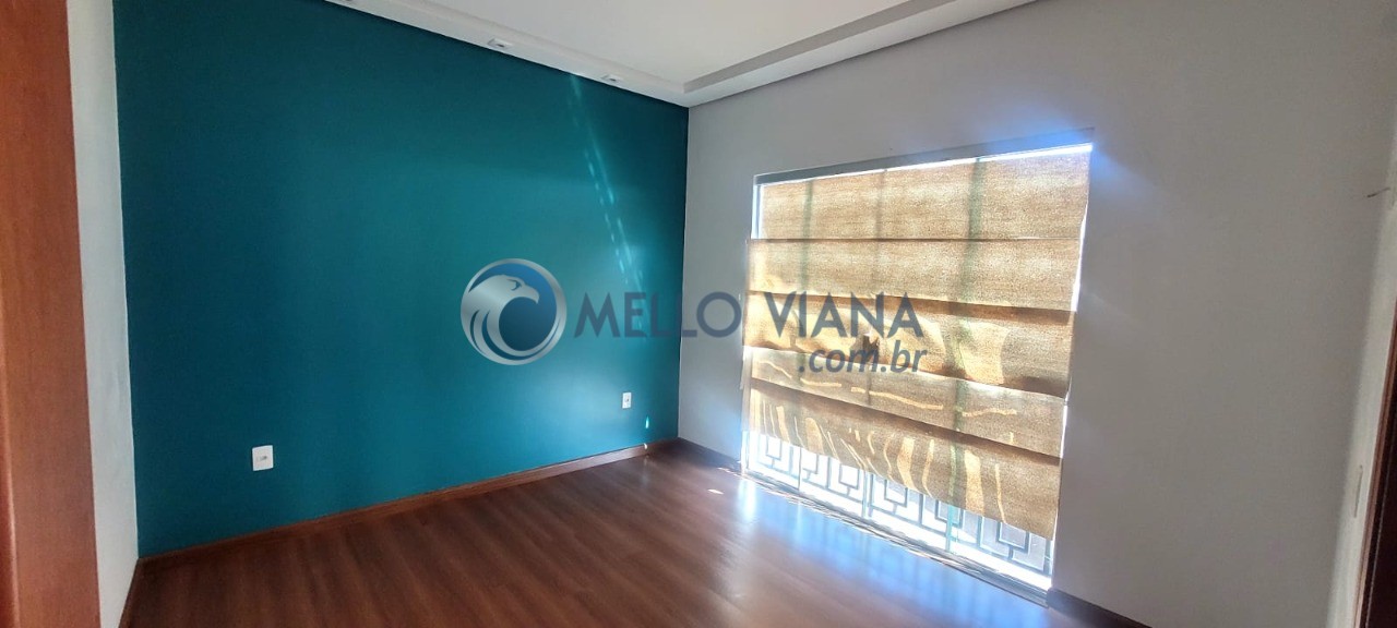 Casa, 3 quartos, 204 m² - Foto 19