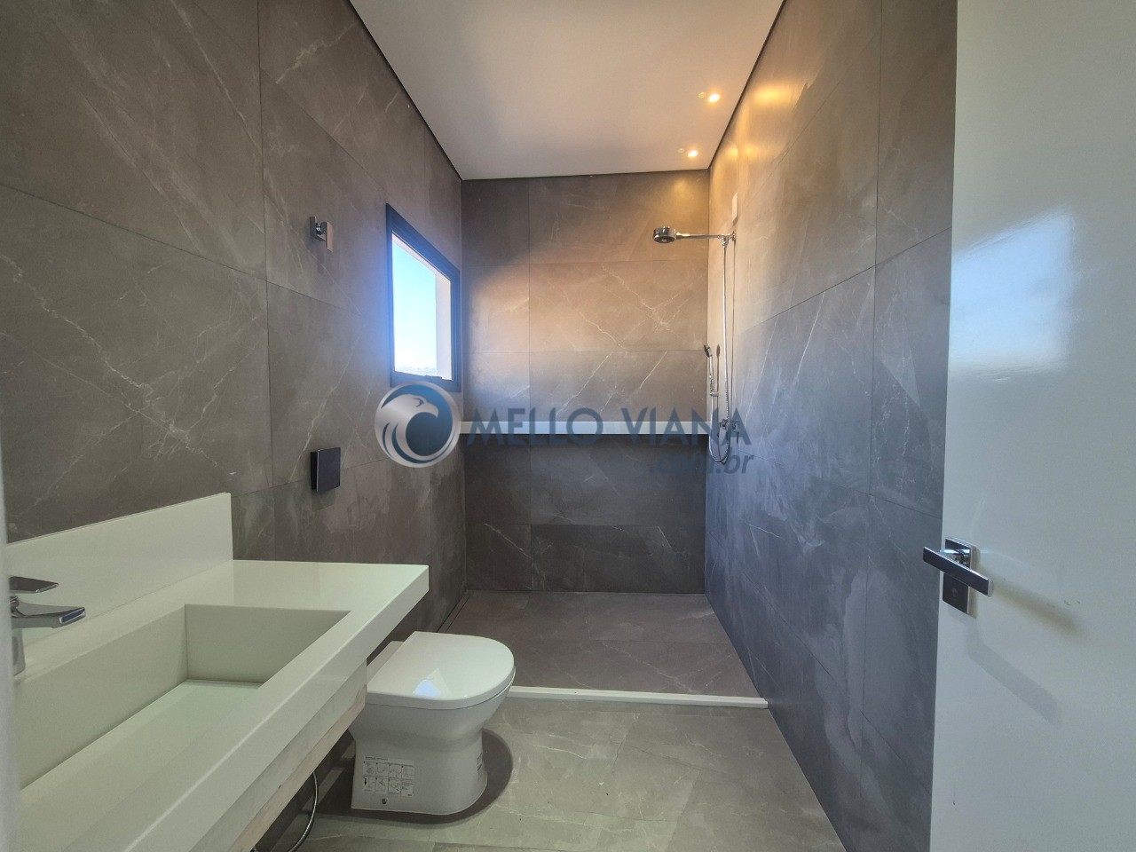 Casa, 4 quartos, 395 m² - Foto 22