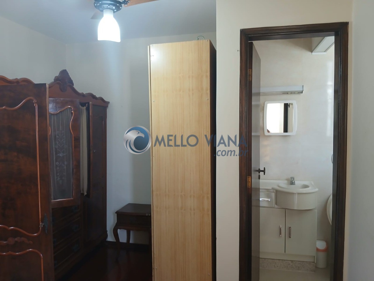 Cobertura, 4 quartos, 250 m² - Foto 9