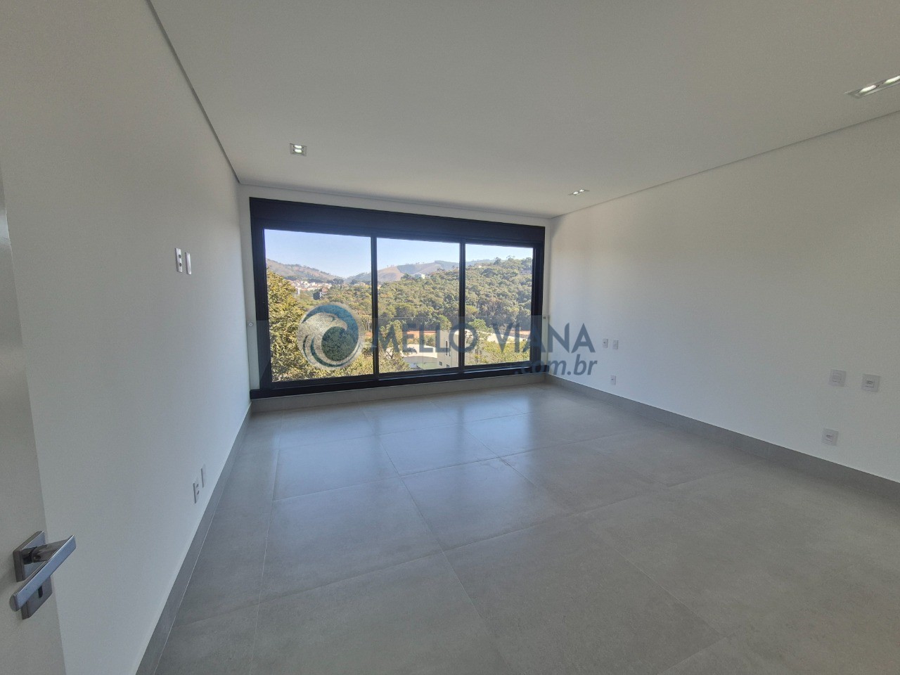 Casa, 4 quartos, 395 m² - Foto 5