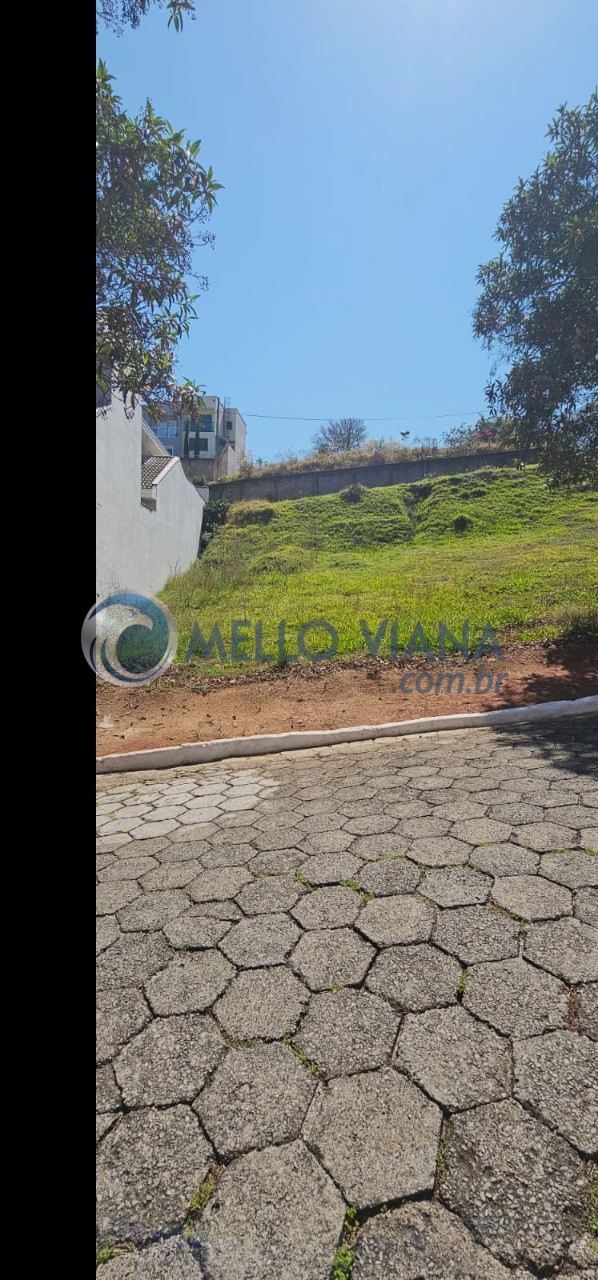 Terreno, 356 m² - Foto 2