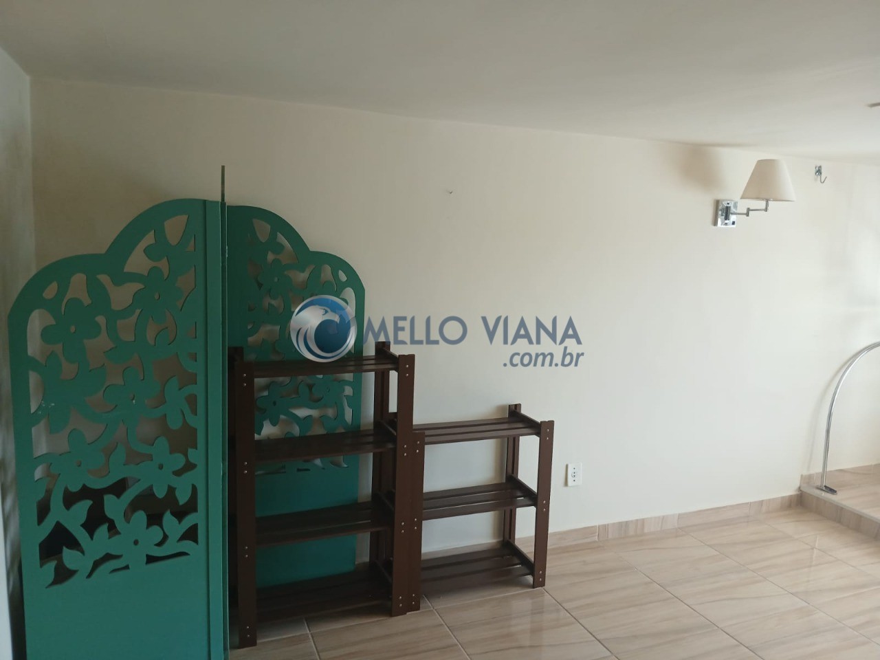 Cobertura, 4 quartos, 250 m² - Foto 32