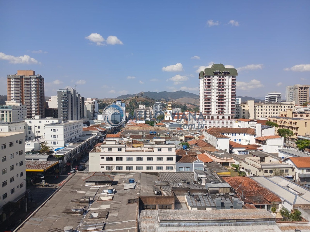 Cobertura, 4 quartos, 250 m² - Foto 18