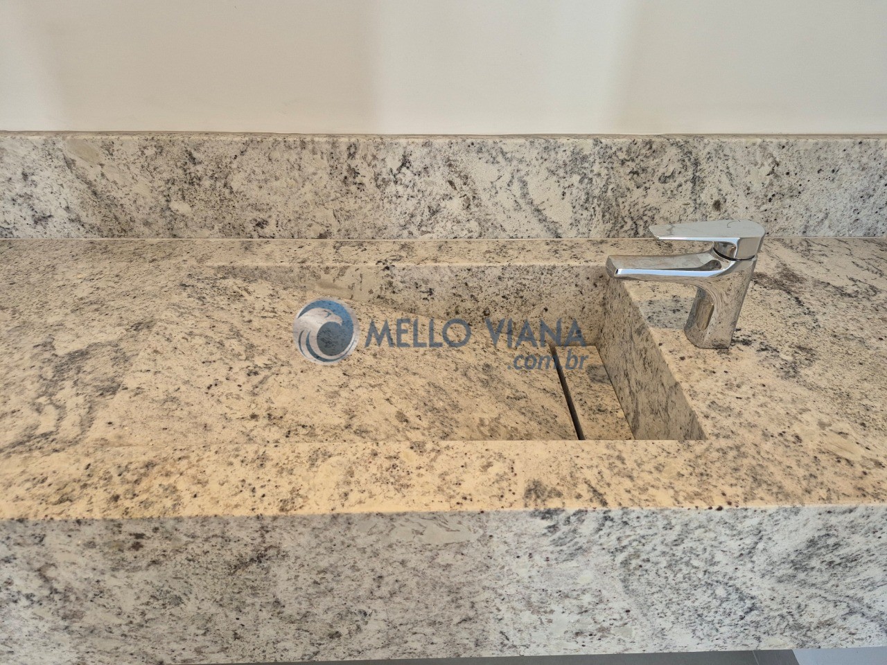 Casa, 4 quartos, 395 m² - Foto 30