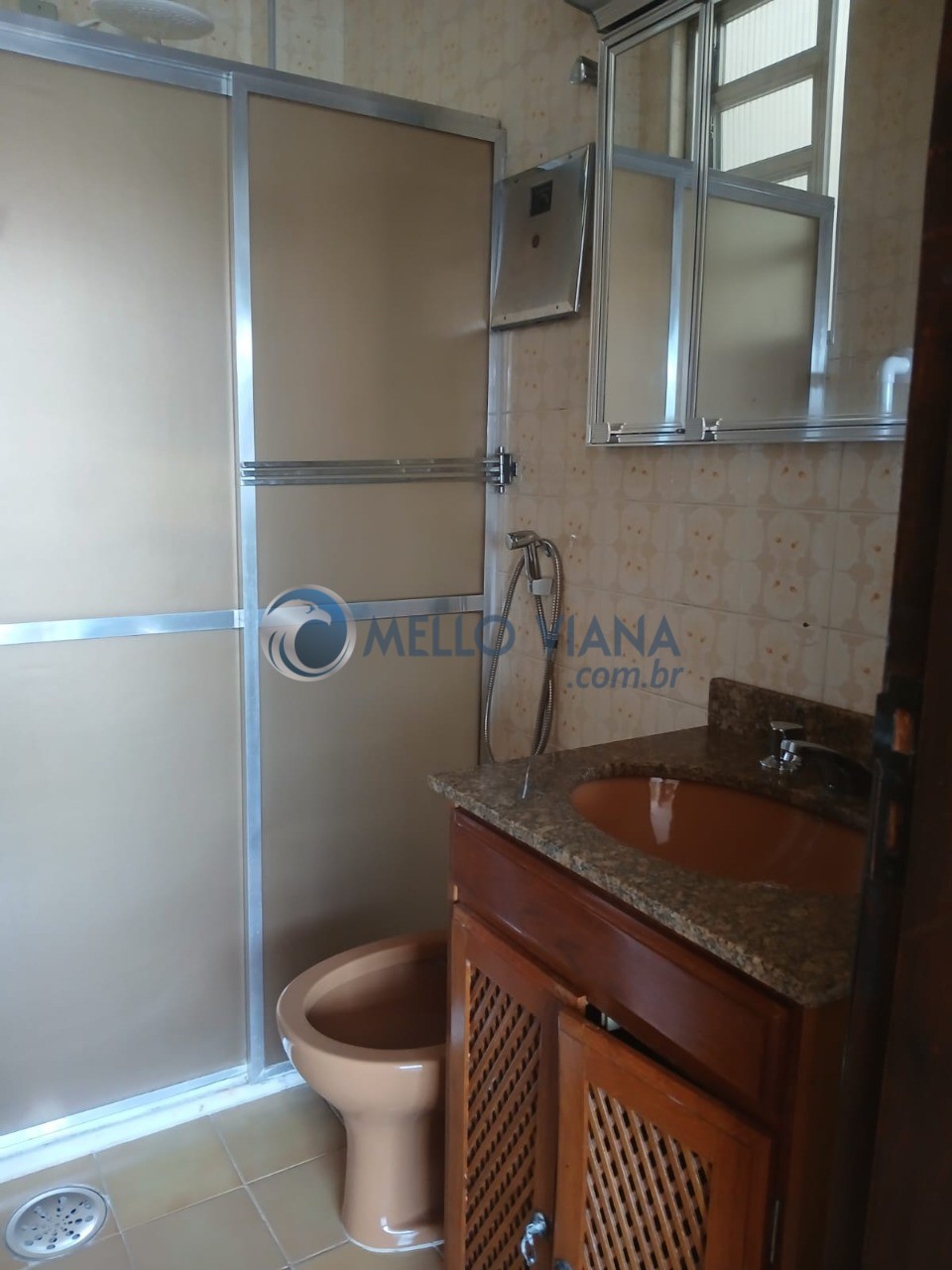 Cobertura, 4 quartos, 250 m² - Foto 35