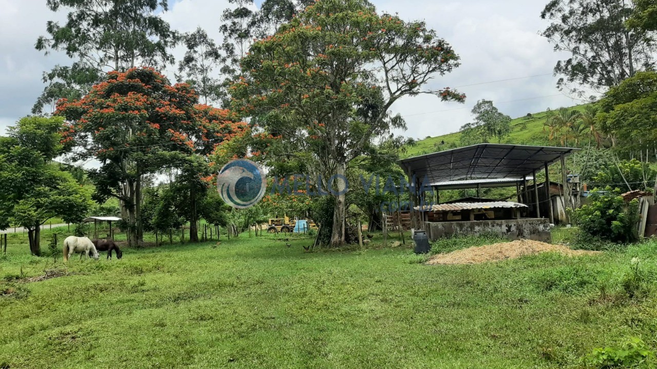 Fazenda, 128 m² - Foto 21