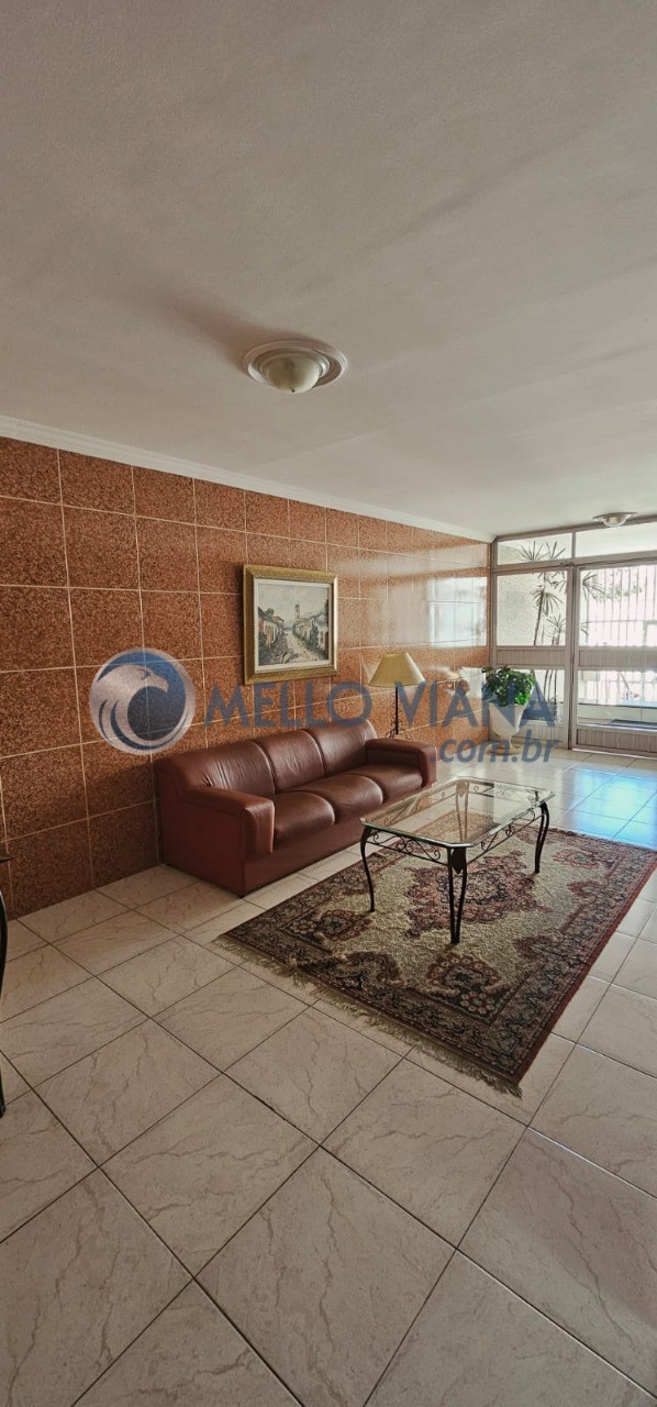 Apartamento, 2 quartos, 110 m² - Foto 3