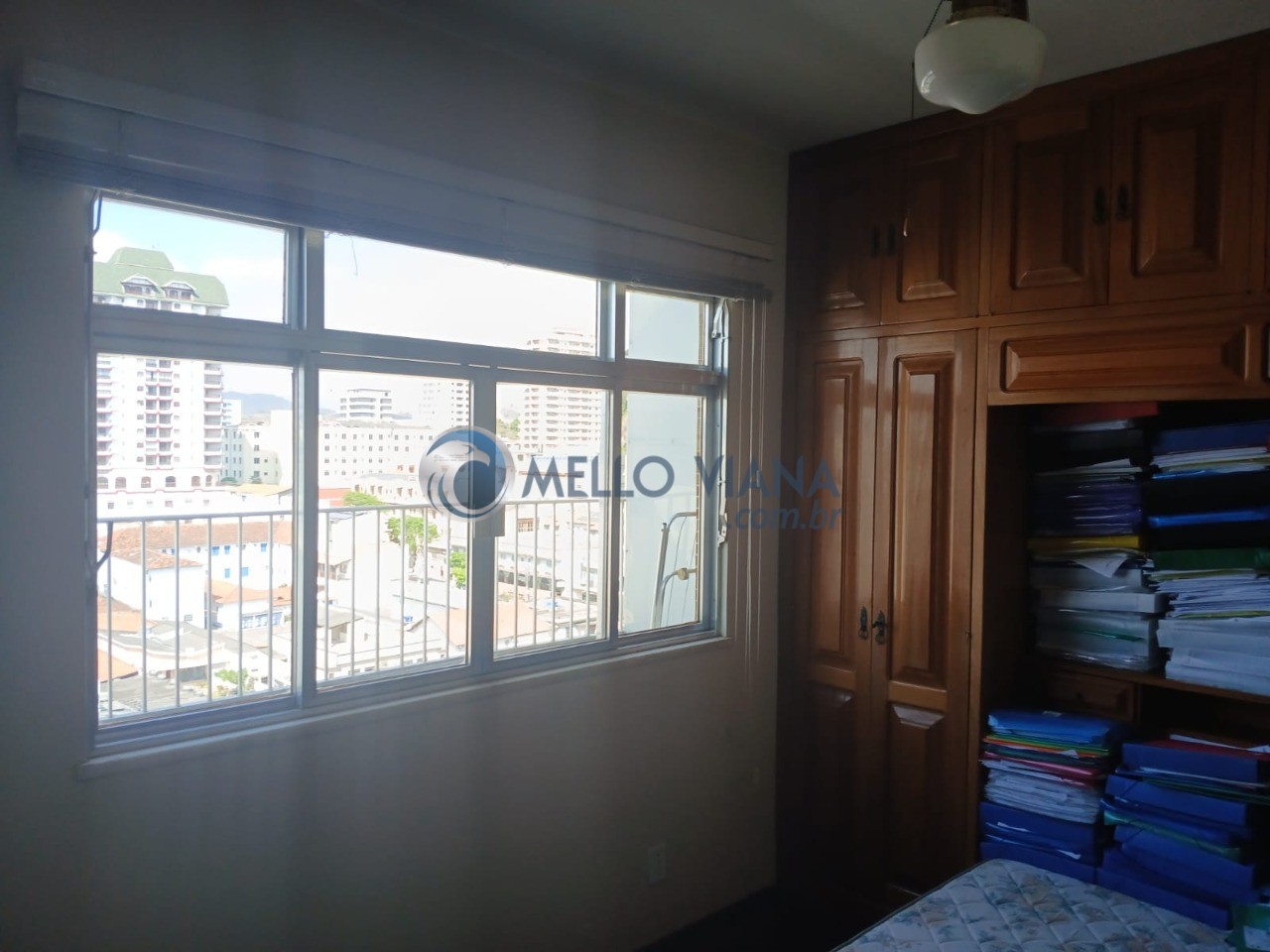 Cobertura, 4 quartos, 250 m² - Foto 7