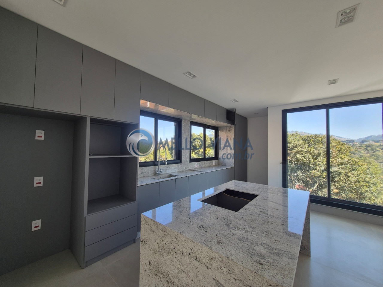 Casa, 4 quartos, 395 m² - Foto 34