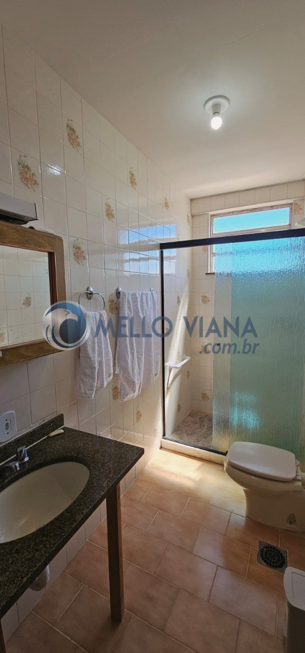 Apartamento, 2 quartos, 110 m² - Foto 10