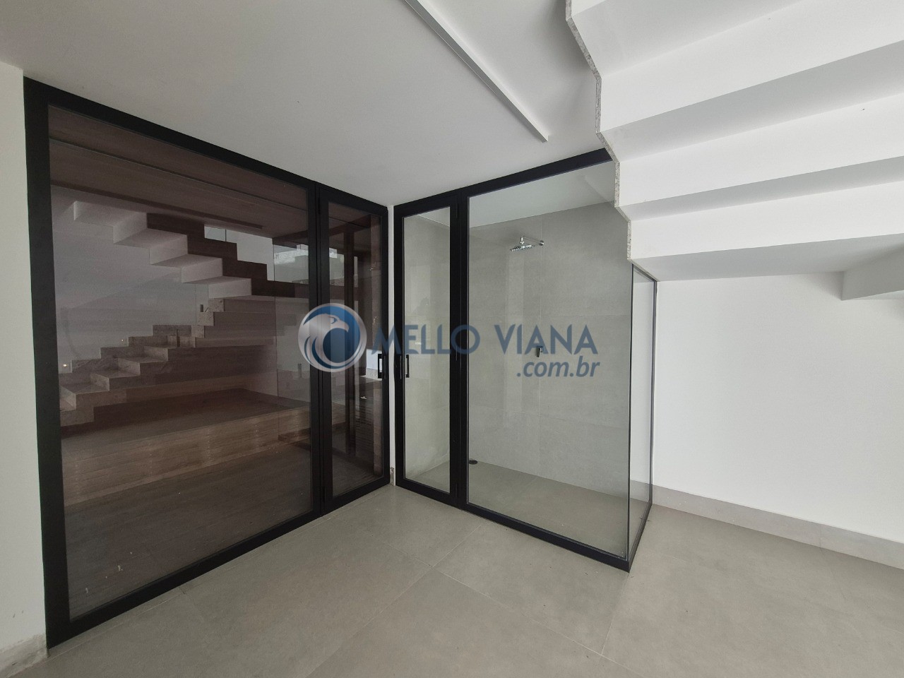 Casa, 4 quartos, 395 m² - Foto 25